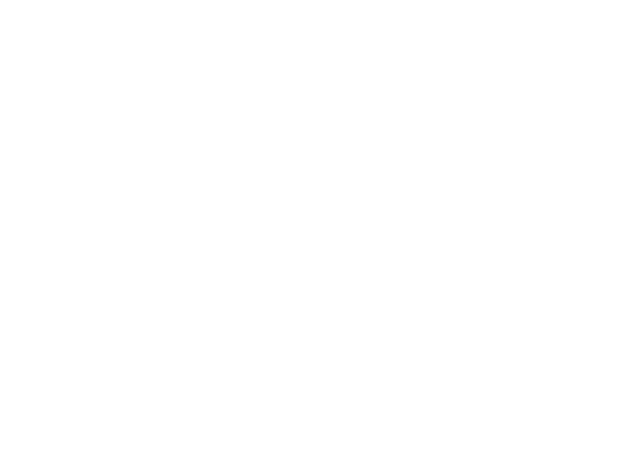 Logo PUBG Mobile Africa
